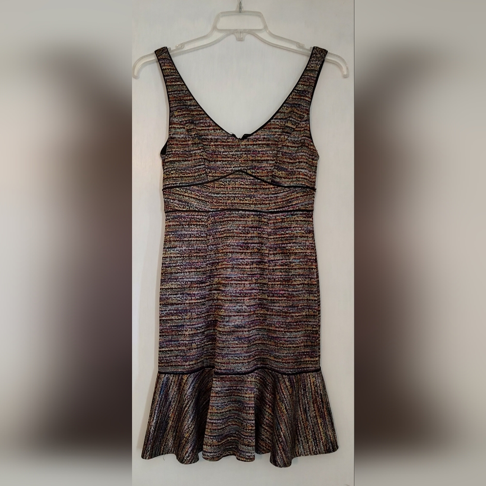 🌟3 $10 items for $20Donna Morgan dress